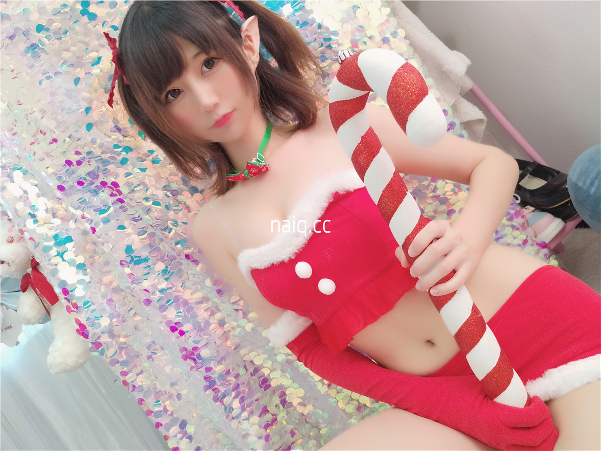 \u5976\u5708naiq.cc-025