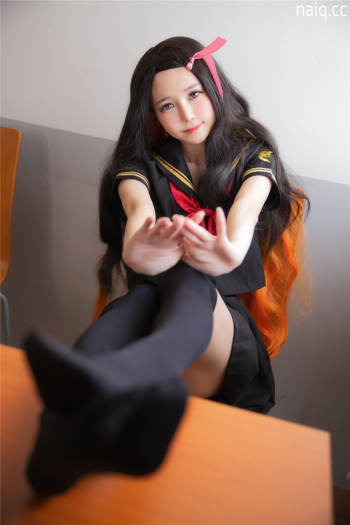 \u5976\u5708naiq.cc-007