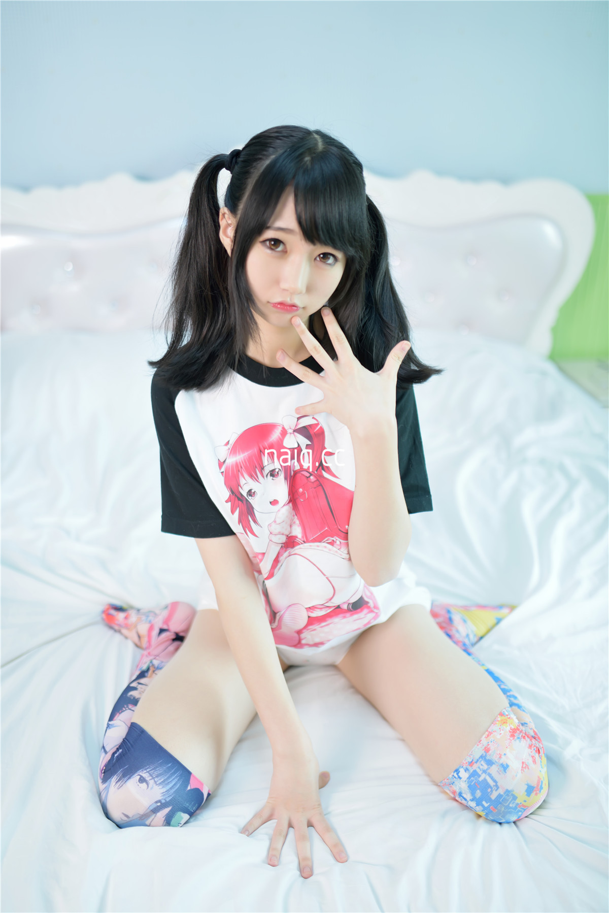 \u5976\u5708naiq.cc-003
