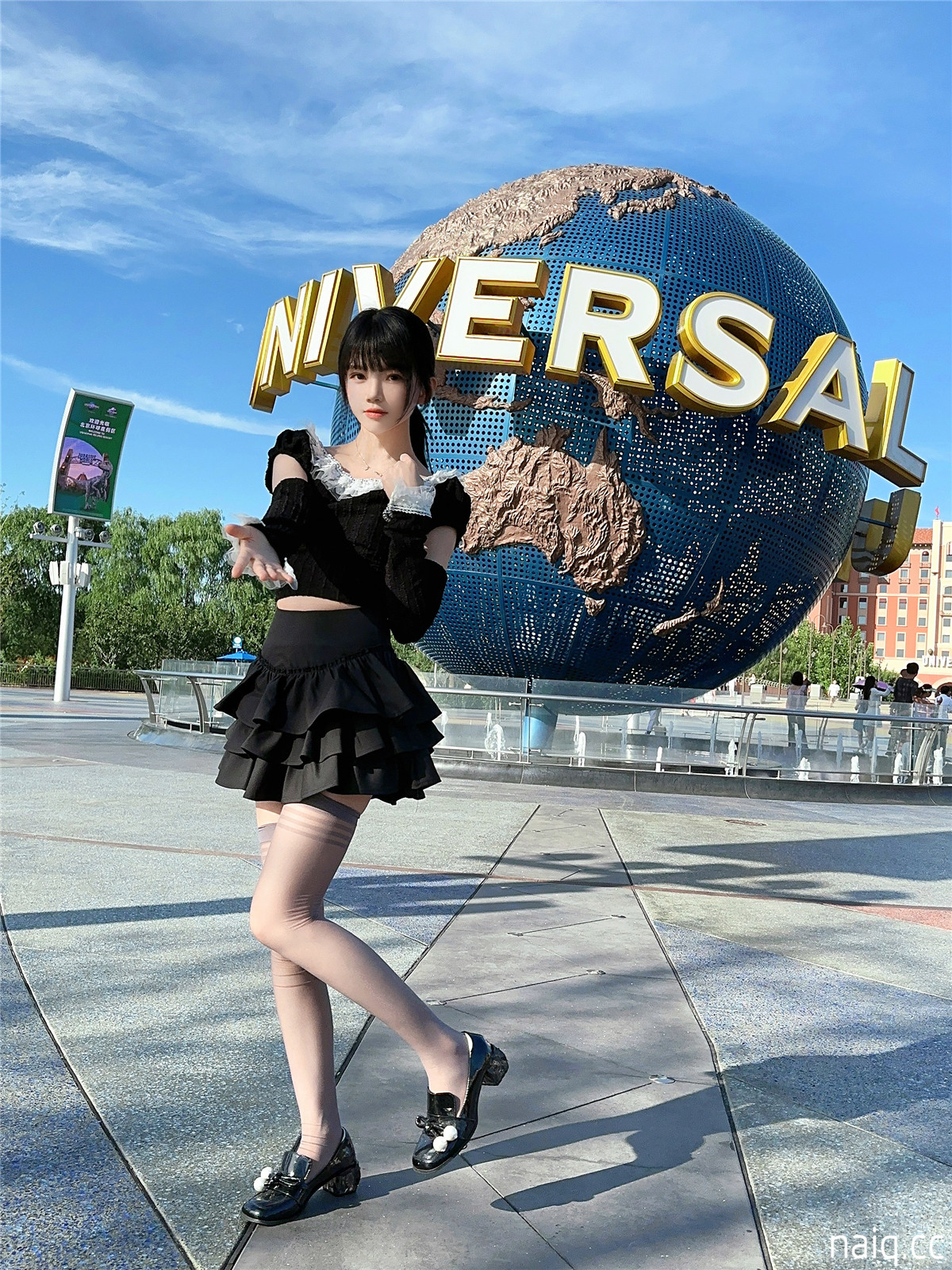\u5976\u5708naiq.cc-011