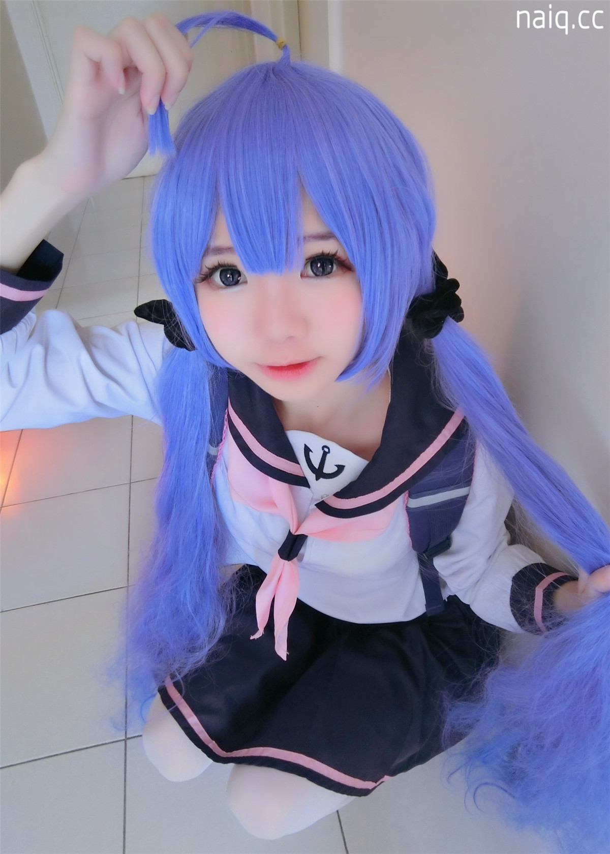\u5976\u5708naiq.cc-008