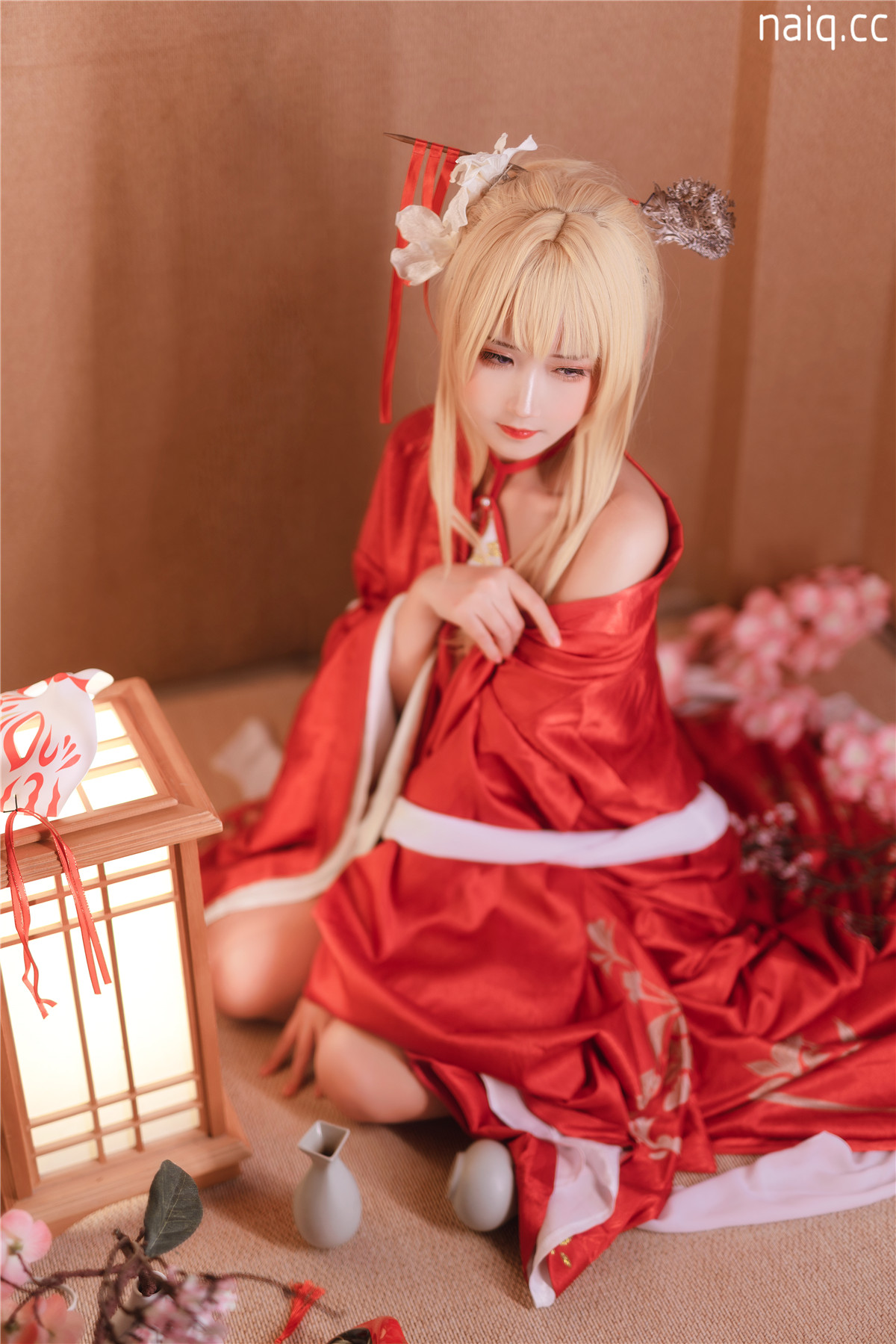 \u5976\u5708naiq.cc-033