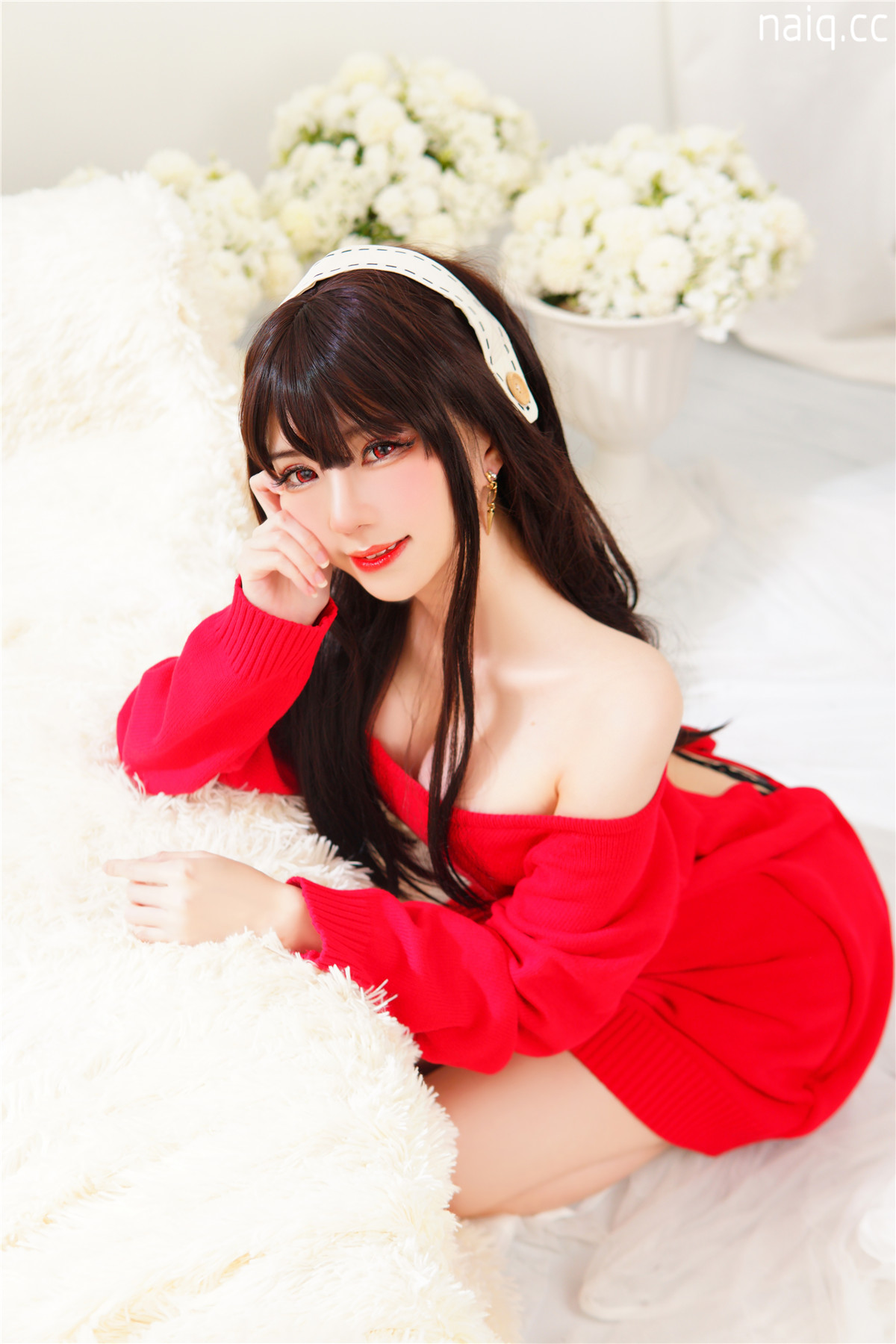 \u5976\u5708naiq.cc-014