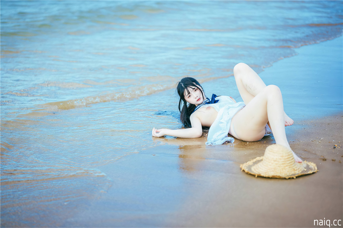 \u5976\u5708naiq.cc-037