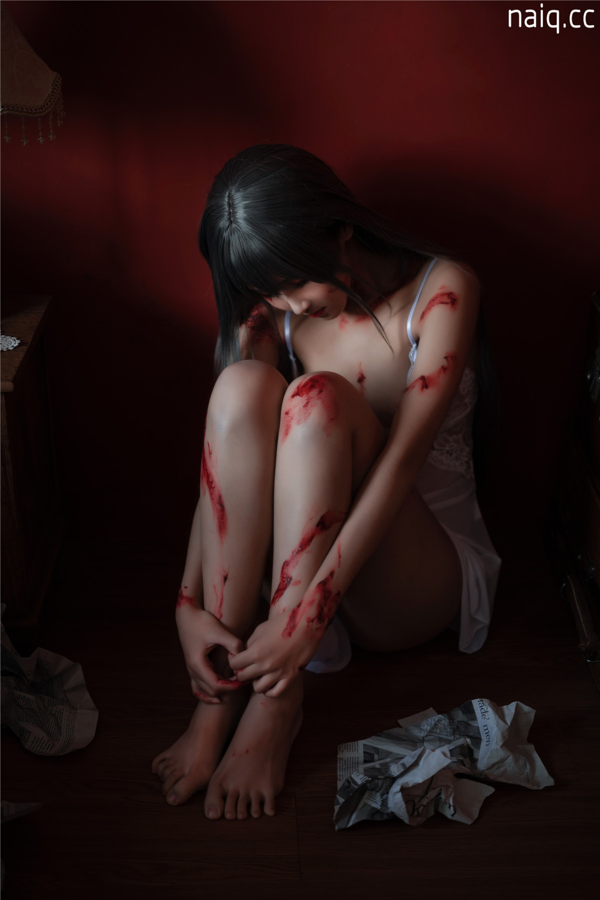 \u5976\u5708naiq.cc-006