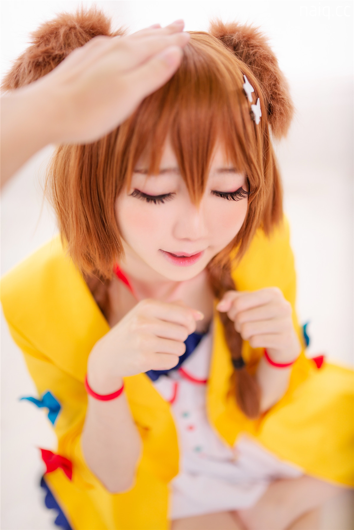 \u5976\u5708naiq.cc-030