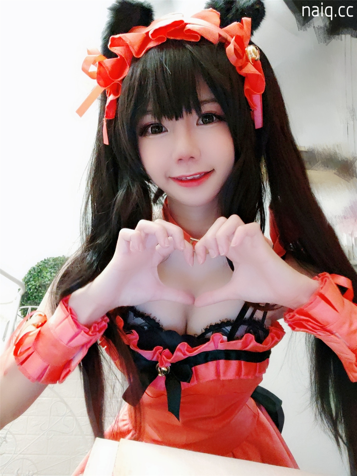\u5976\u5708naiq.cc-012