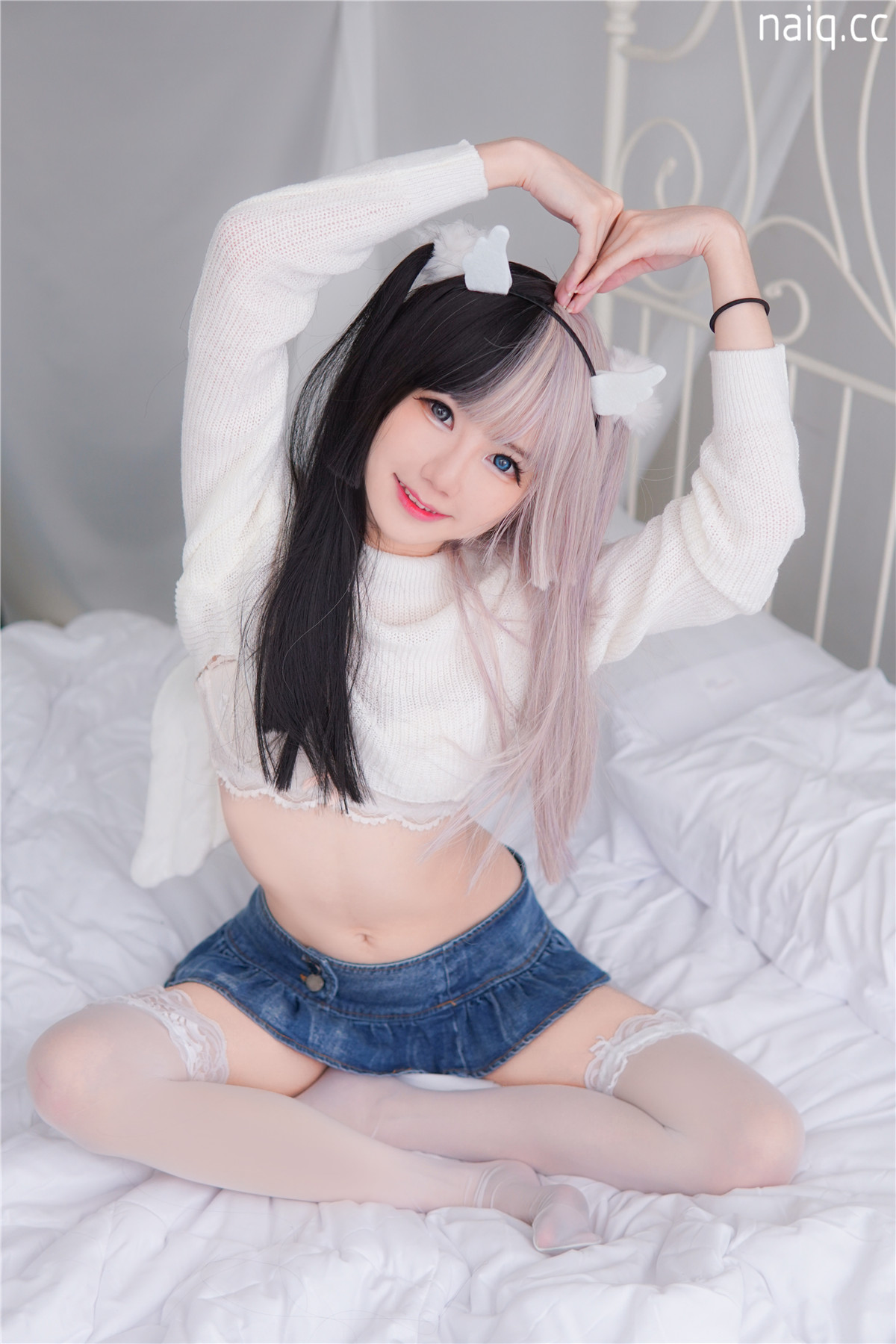 \u5976\u5708naiq.cc-027