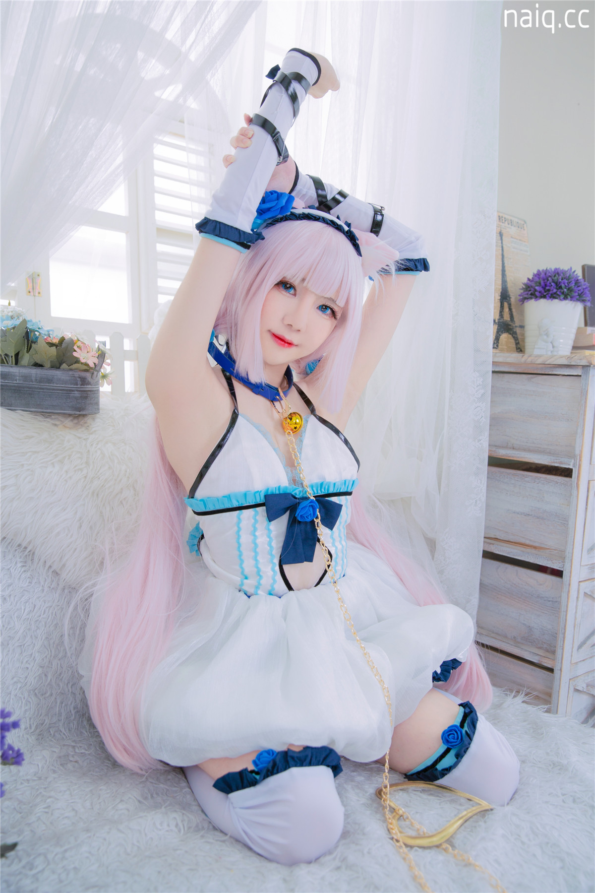 \u5976\u5708naiq.cc-019