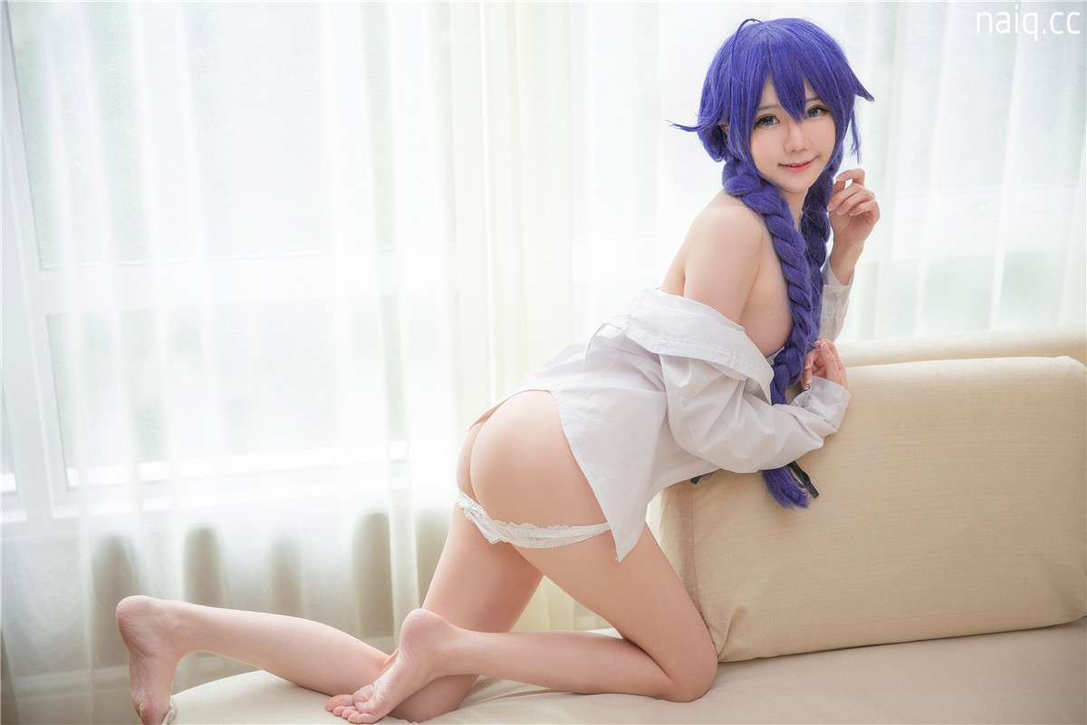 \u5976\u5708naiq.cc-039