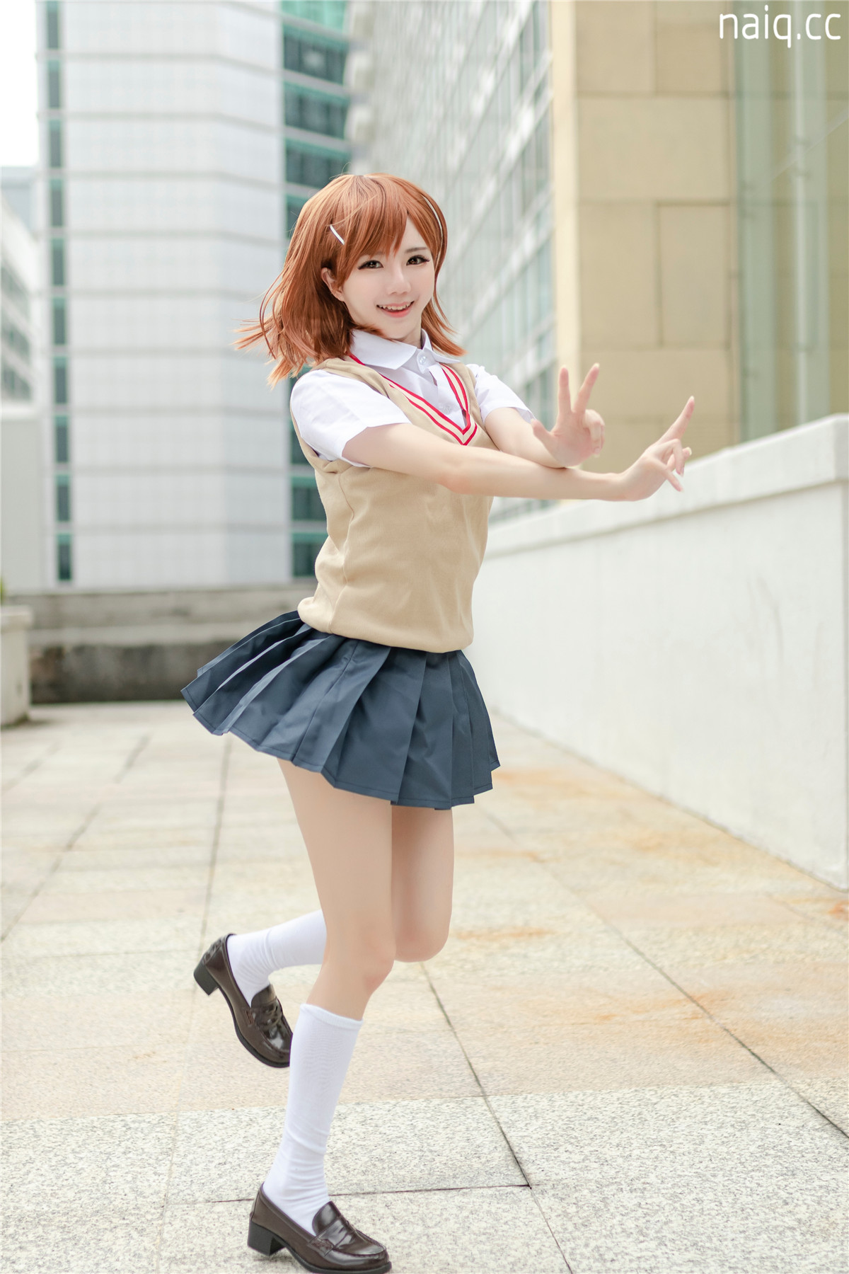 \u5976\u5708naiq.cc-022