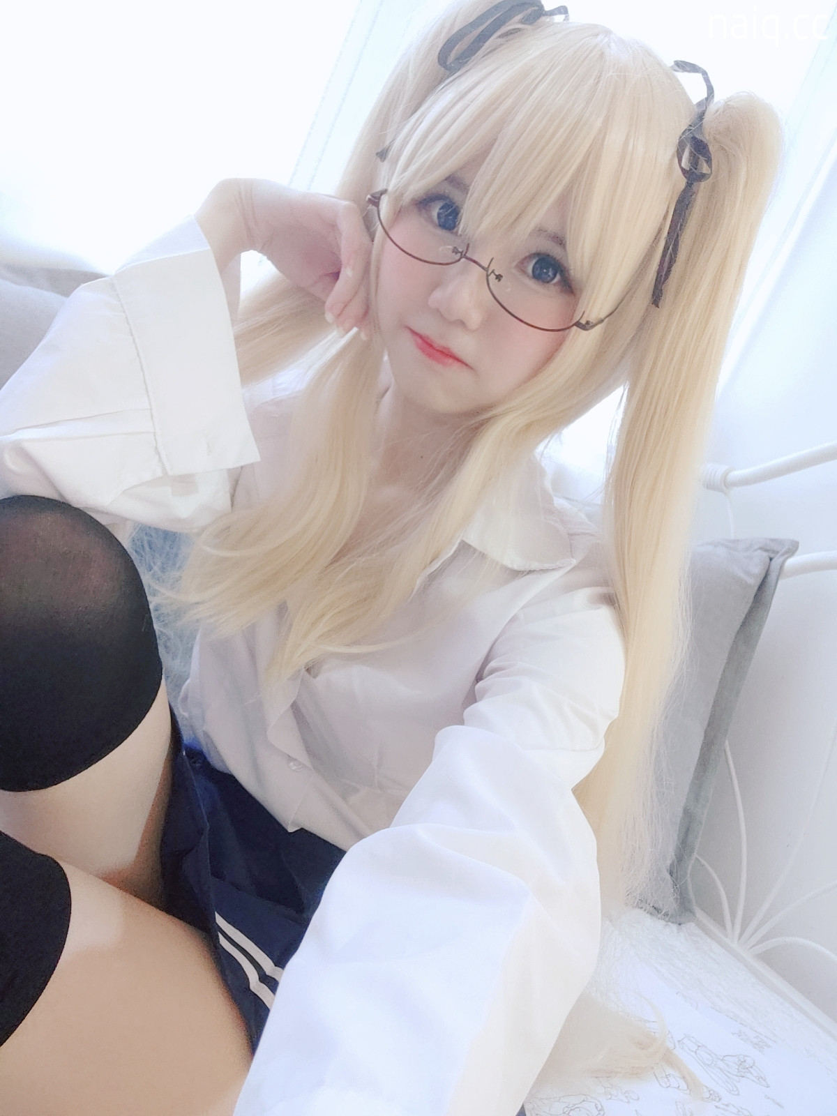 \u5976\u5708naiq.cc-015