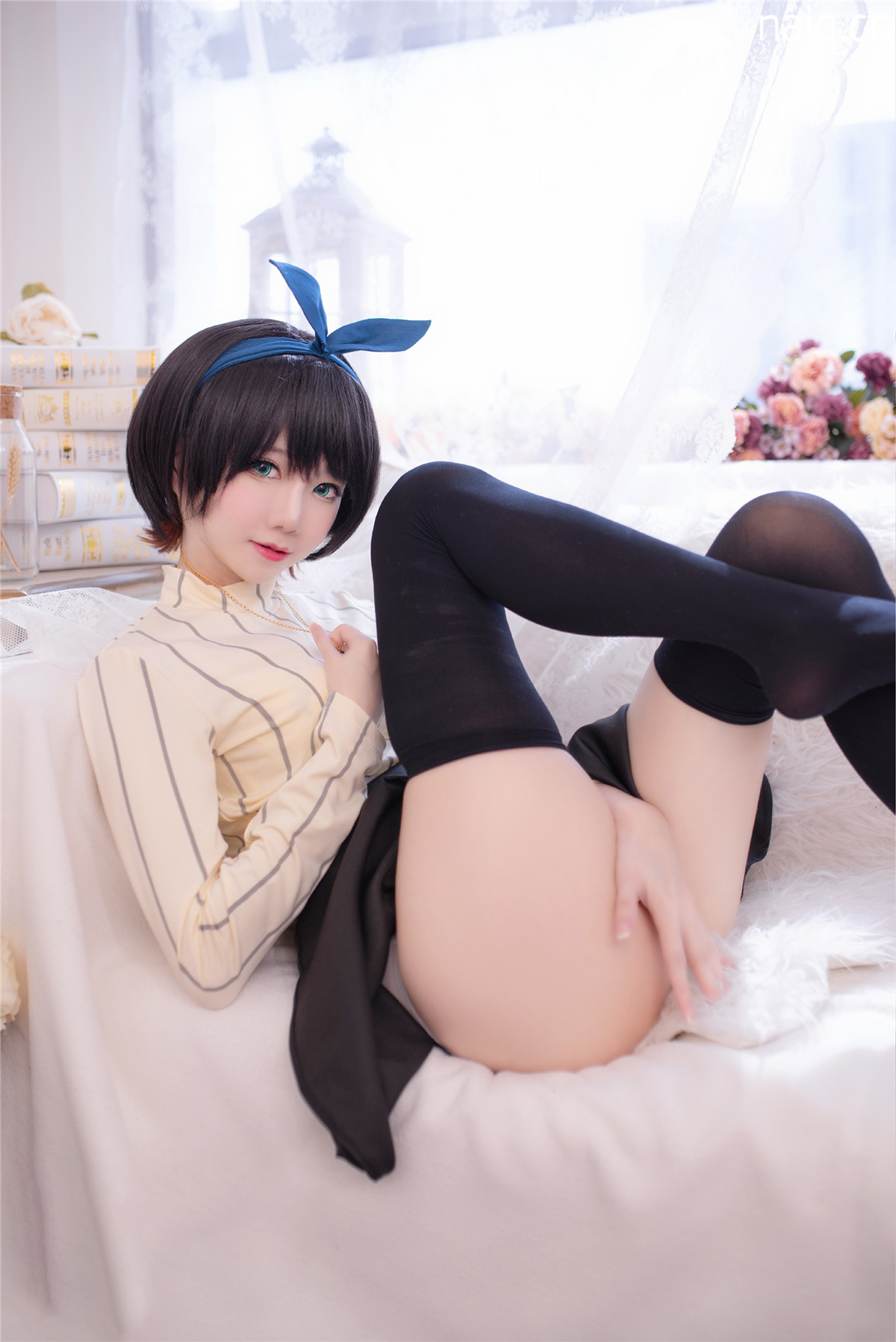 \u5976\u5708naiq.cc-010