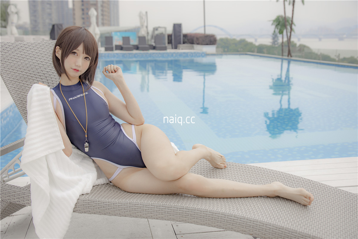\u5976\u5708naiq.cc-030