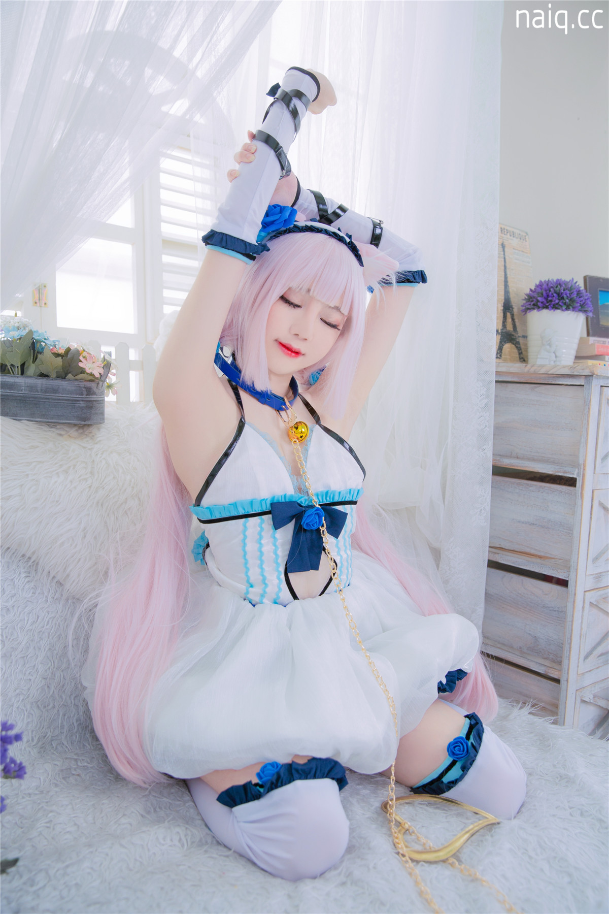 \u5976\u5708naiq.cc-018