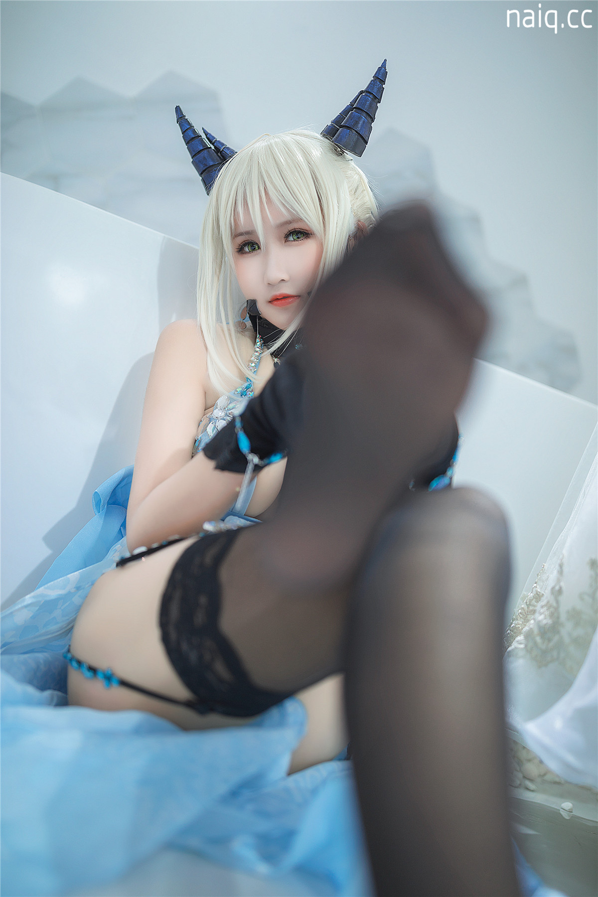 \u5976\u5708naiq.cc-042