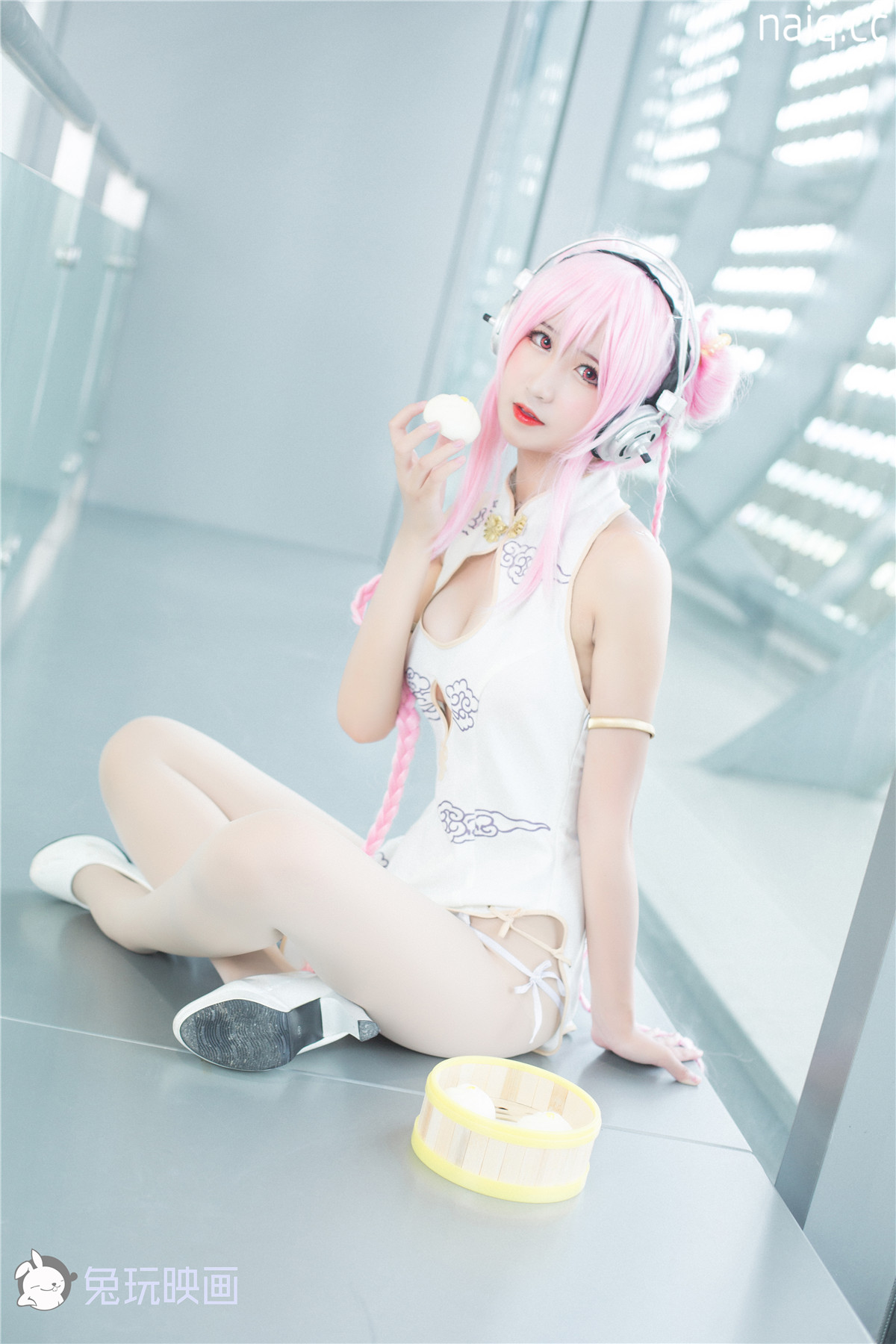 \u5976\u5708naiq.cc-013