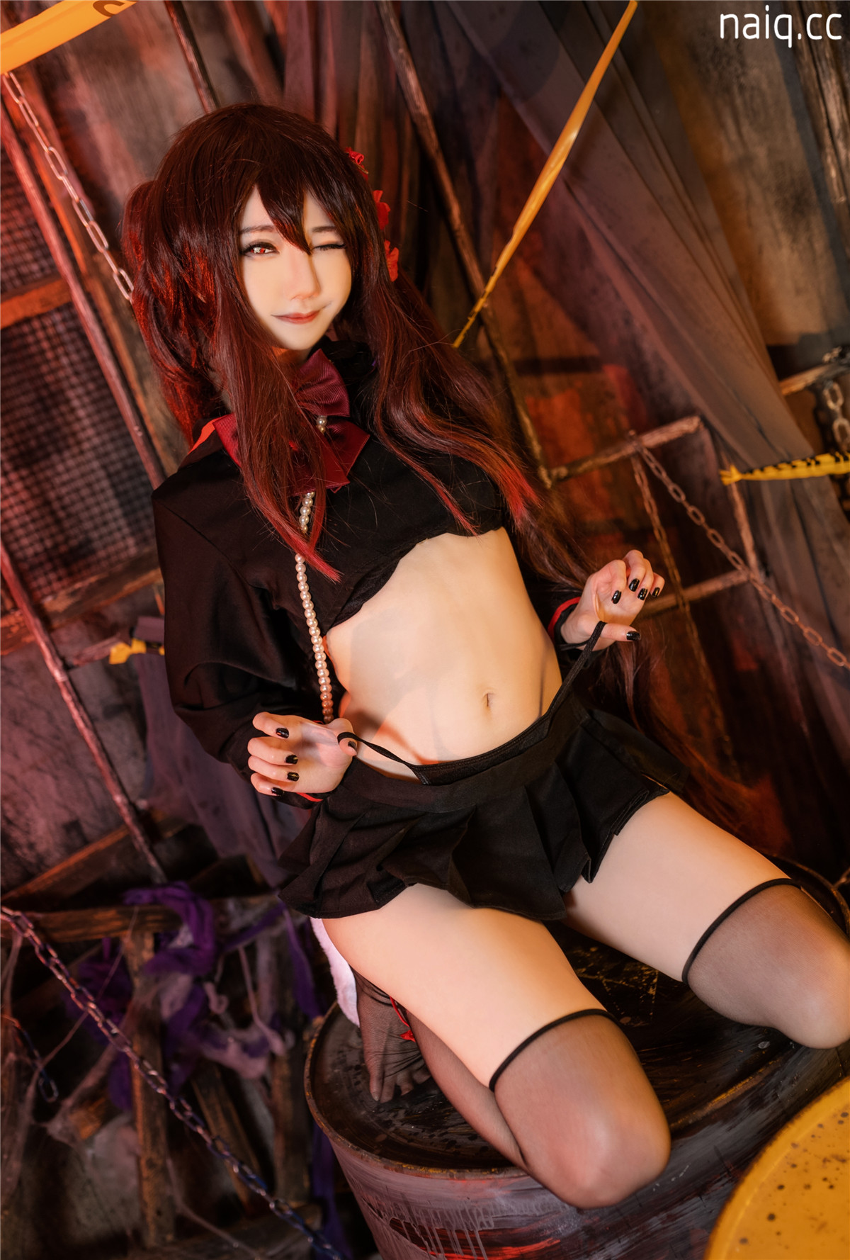 \u5976\u5708naiq.cc-031