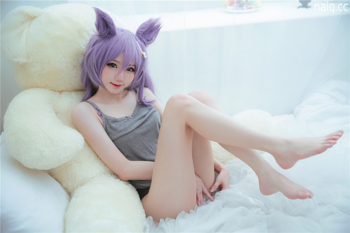 \u5976\u5708naiq.cc-014