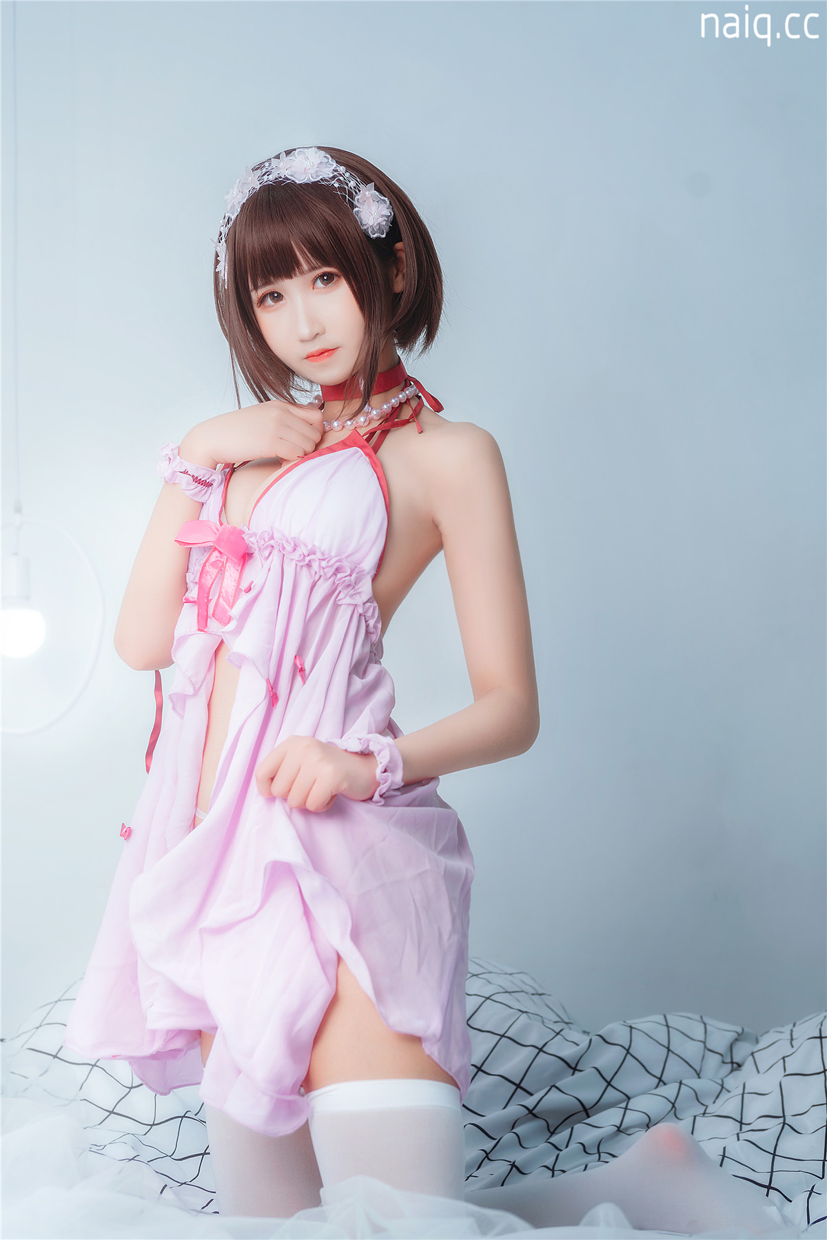 \u5976\u5708naiq.cc-009