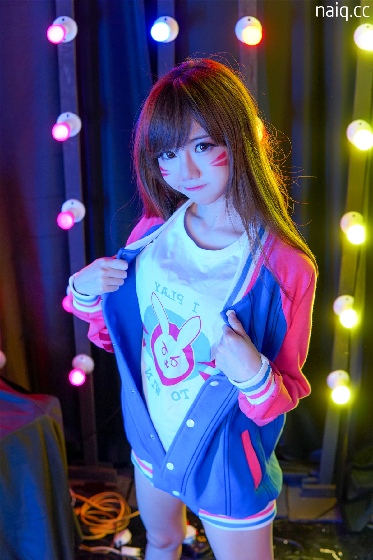 \u5976\u5708naiq.cc-007