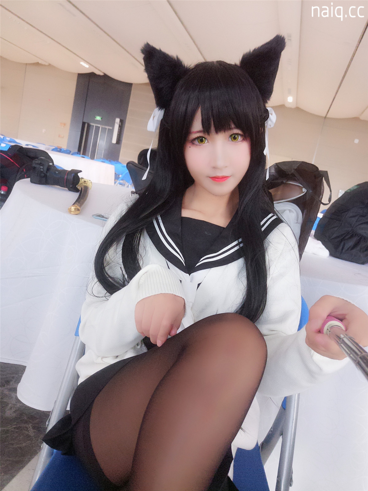 \u5976\u5708naiq.cc-028