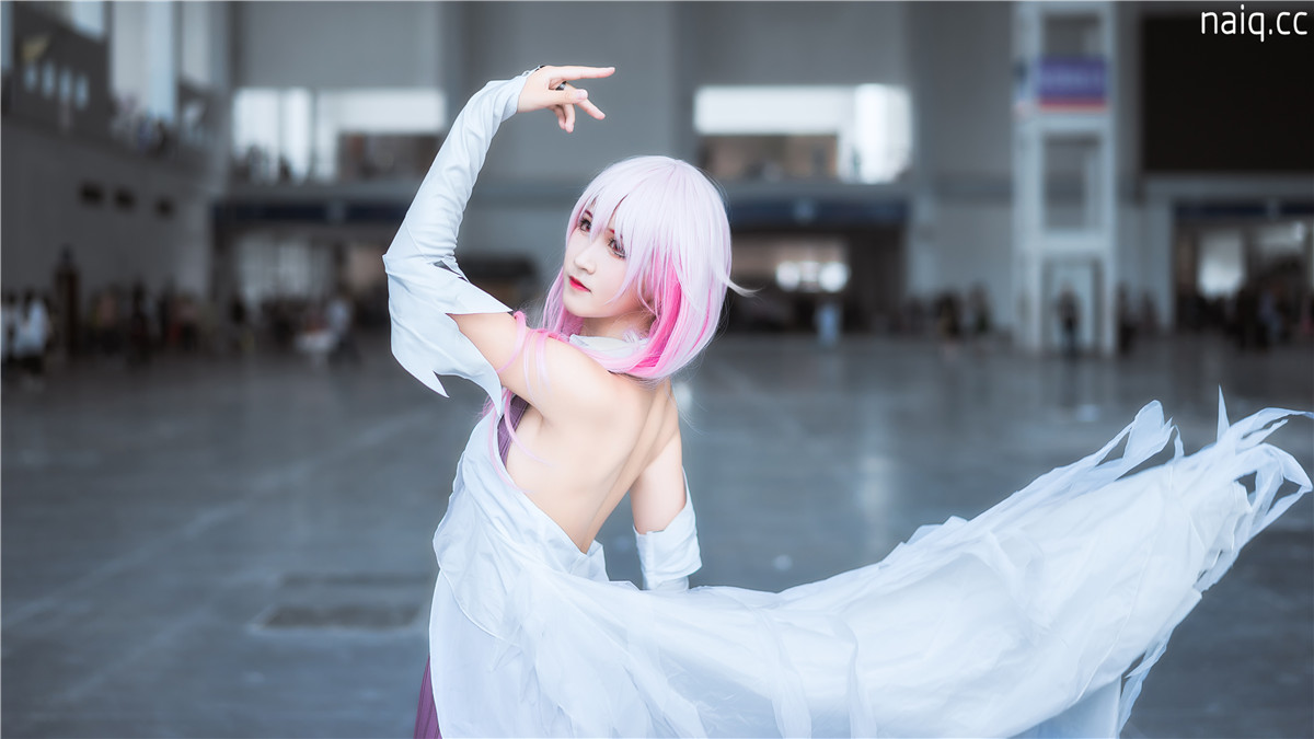 三度_69 - EGOIST [8P-38.59MB] - 奶圈