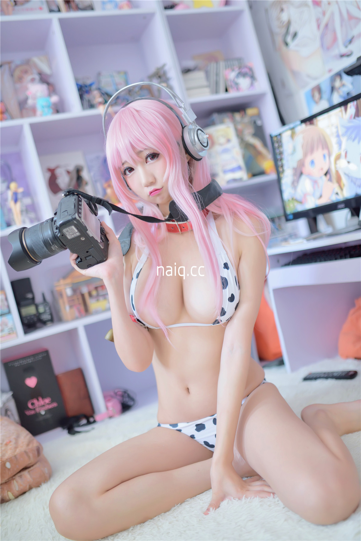 \u5976\u5708naiq.cc-004