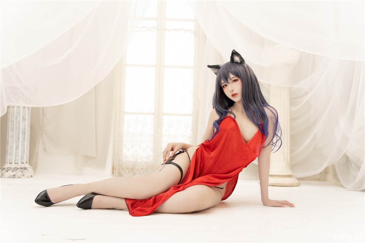 \u5976\u5708naiq.cc-008