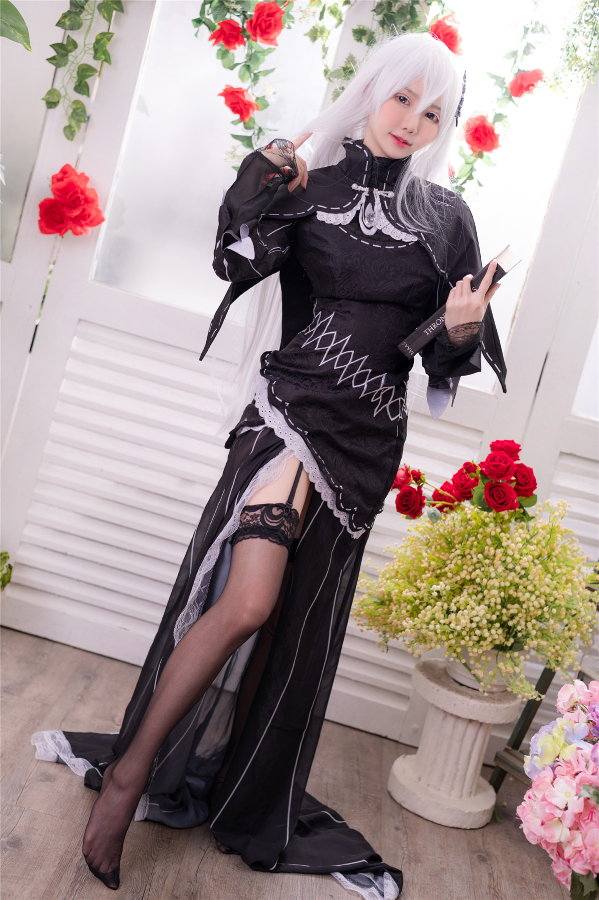 \u5976\u5708naiq.cc-017