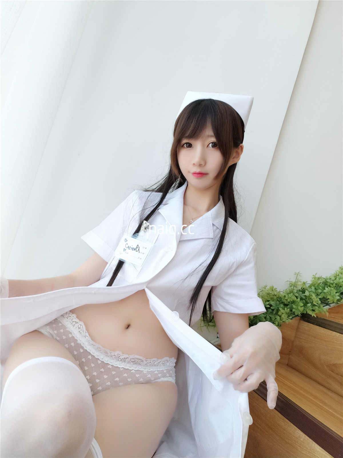\u5976\u5708naiq.cc-049