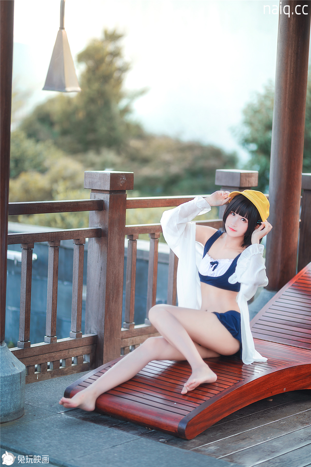 \u5976\u5708naiq.cc-037