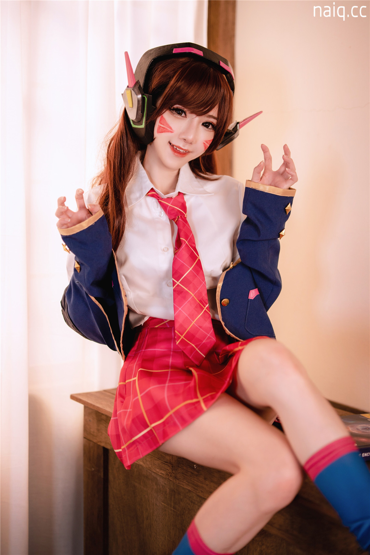 \u5976\u5708naiq.cc-008