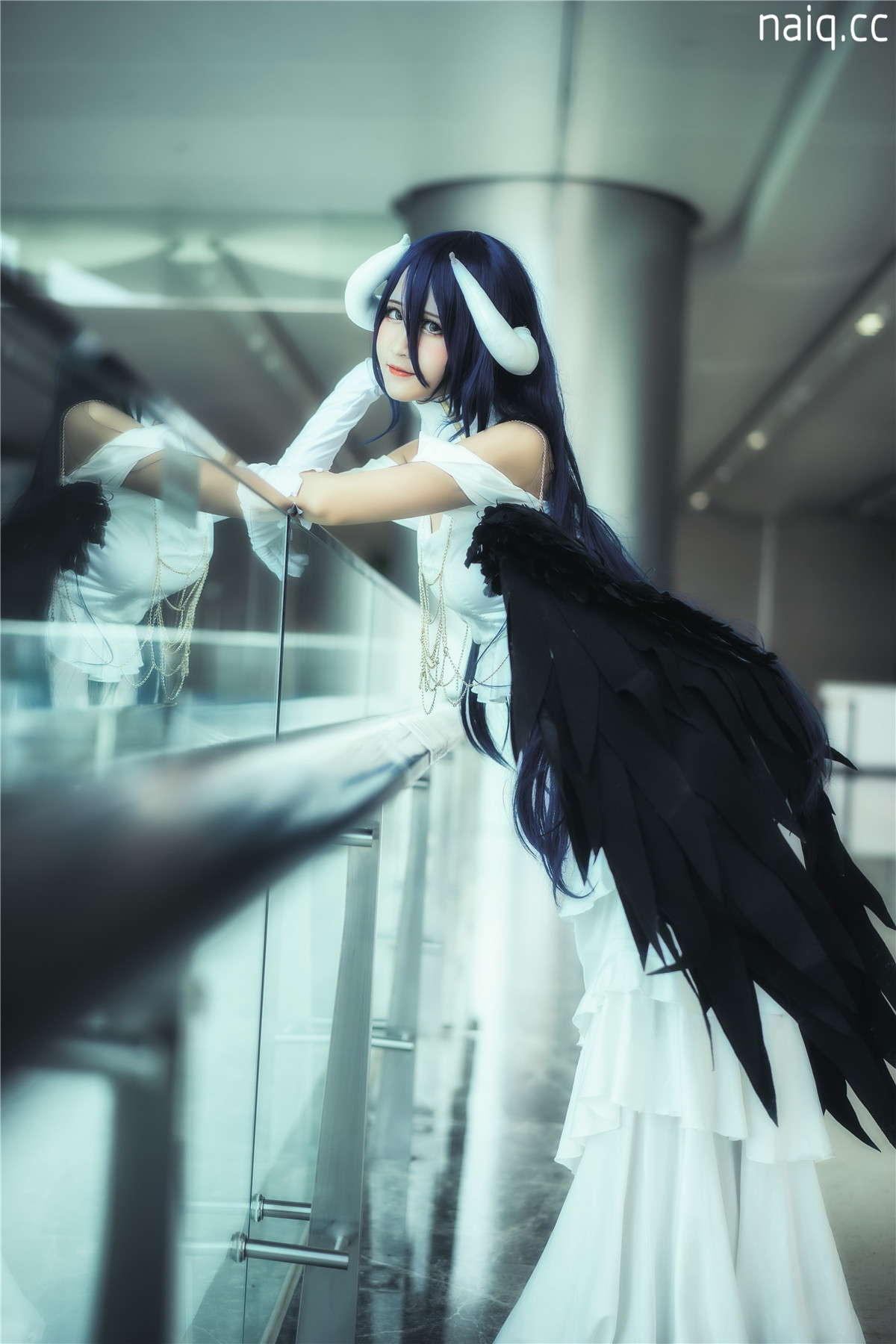 \u5976\u5708naiq.cc-009