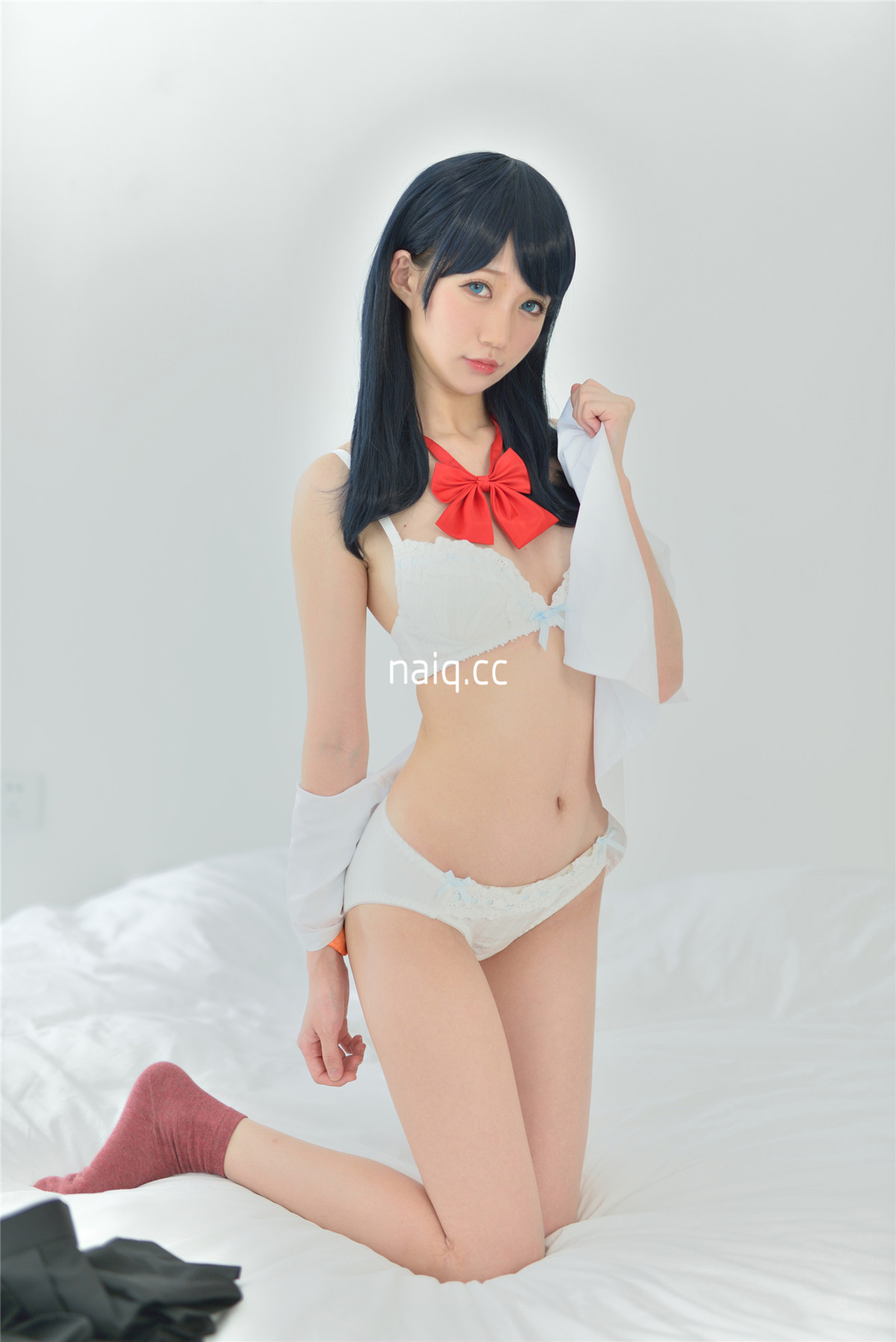\u5976\u5708naiq.cc-046