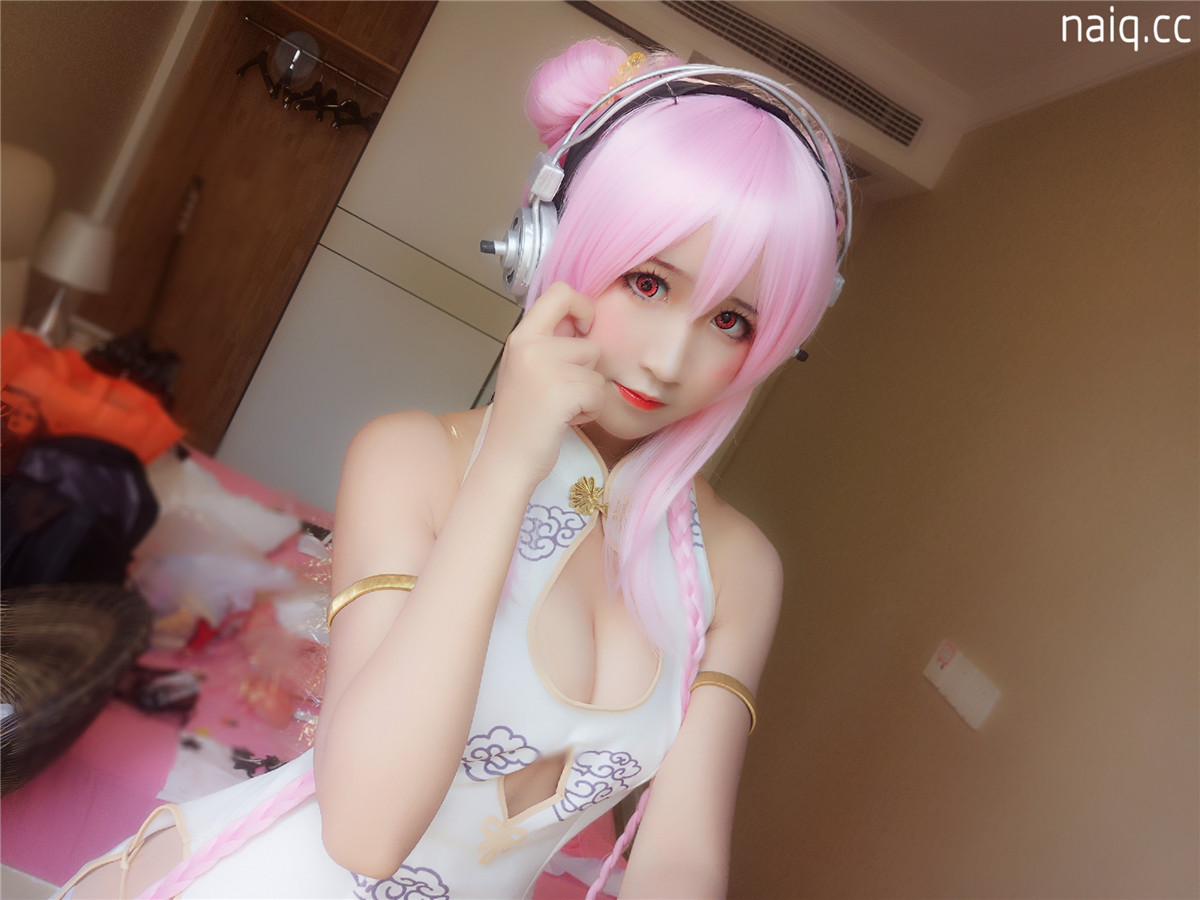 \u5976\u5708naiq.cc-003
