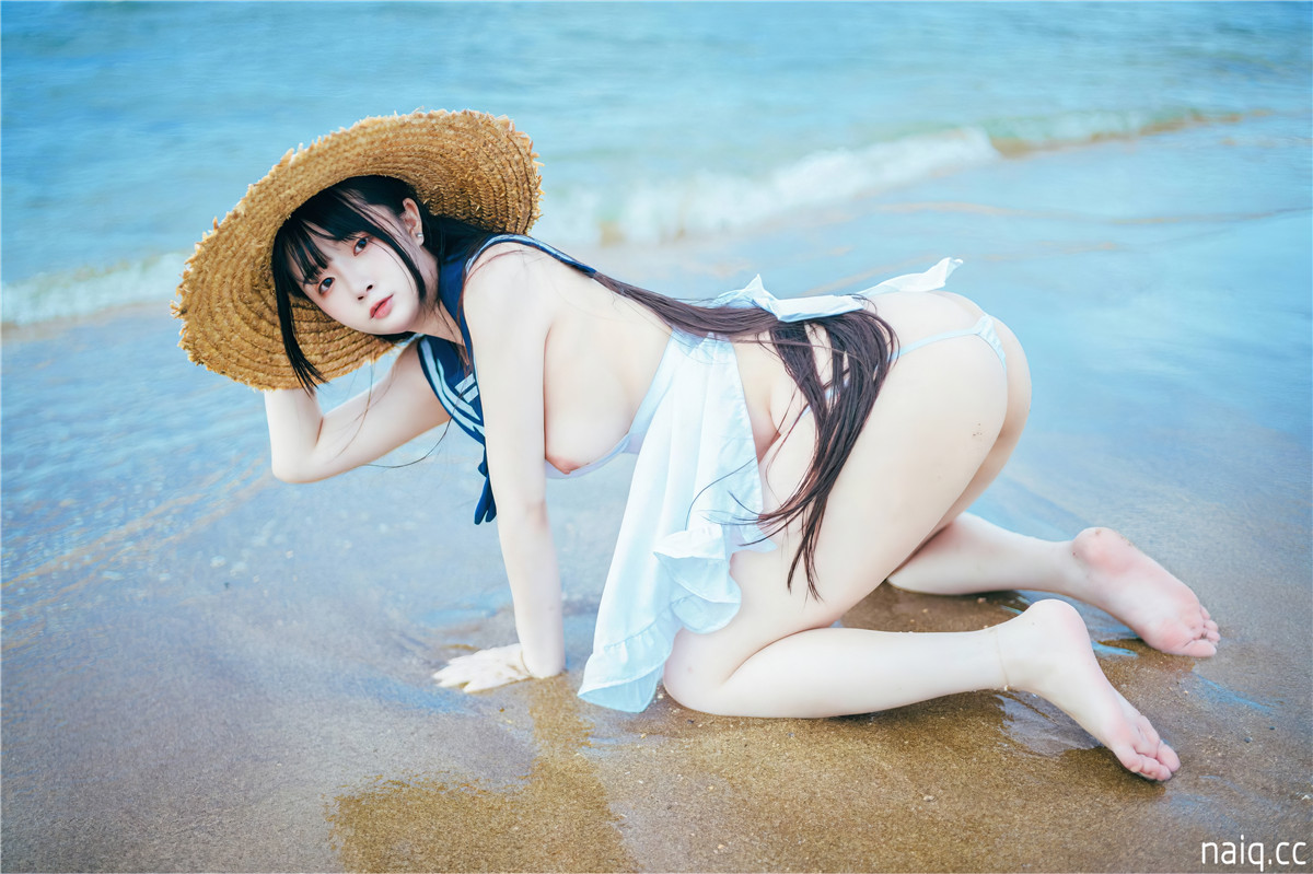 \u5976\u5708naiq.cc-029