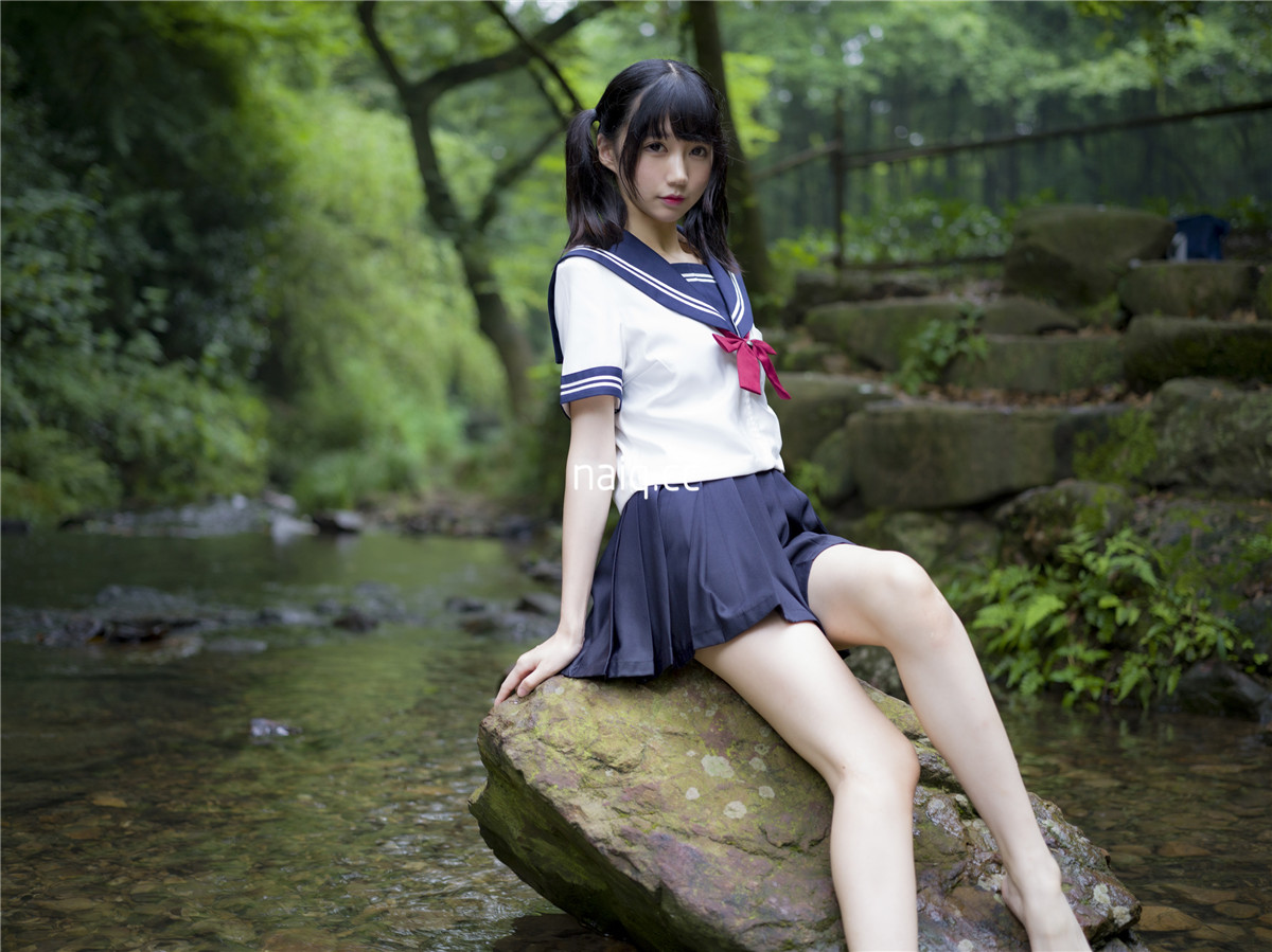 \u5976\u5708naiq.cc-051