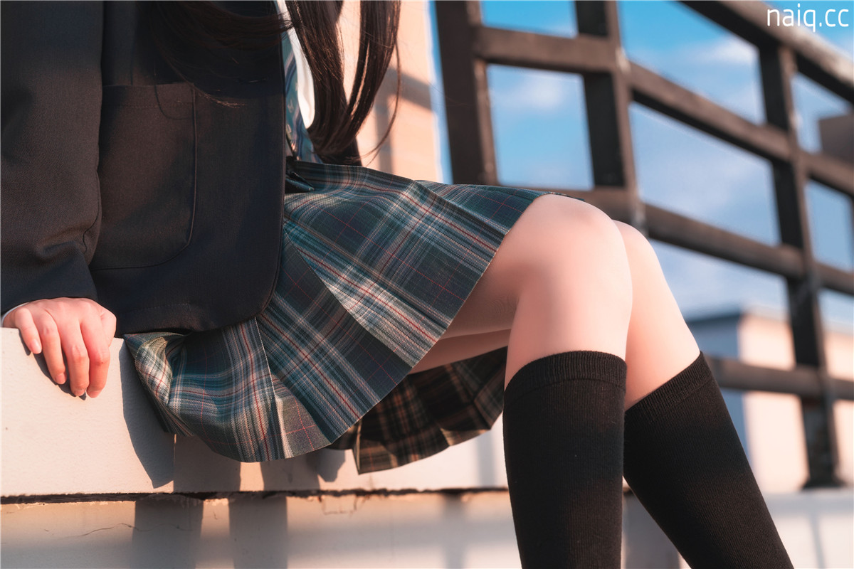 \u5976\u5708naiq.cc-012