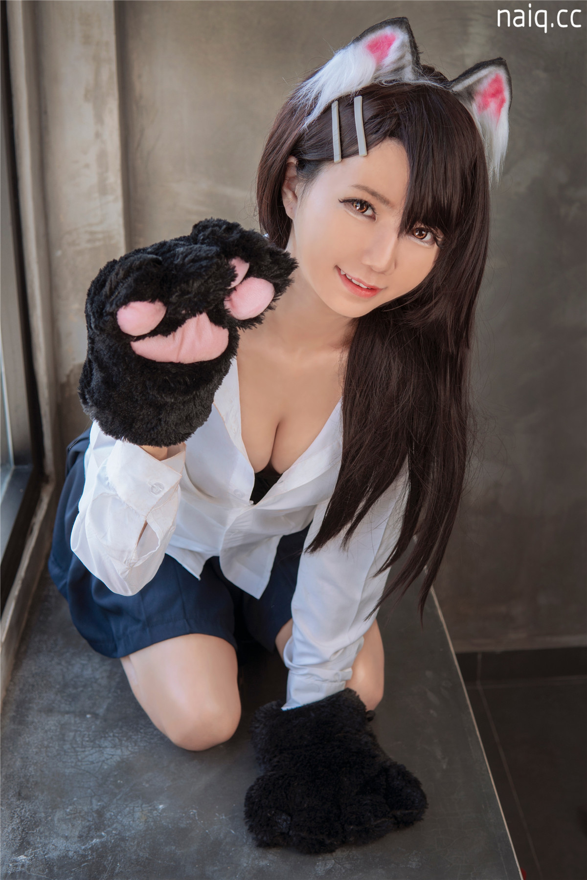 \u5976\u5708naiq.cc-014