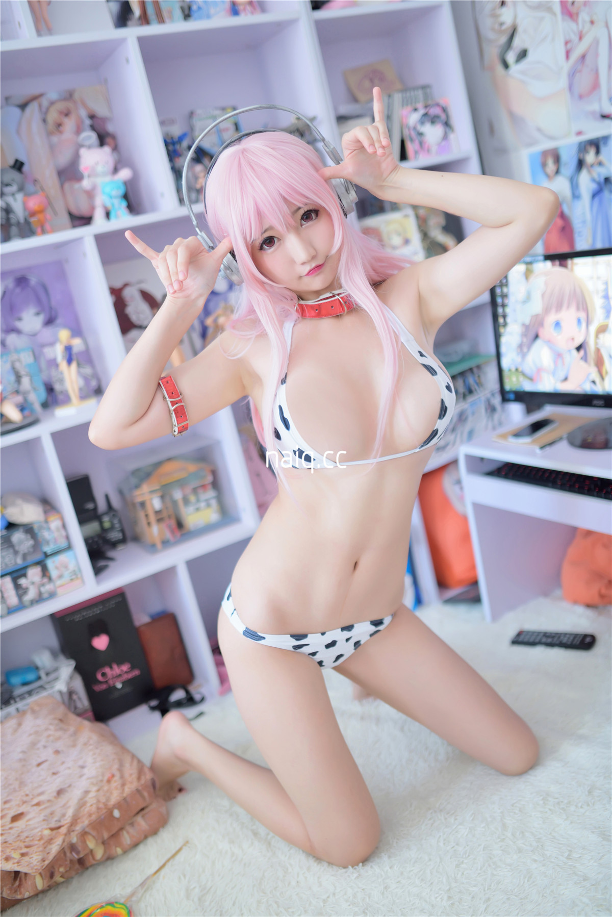 \u5976\u5708naiq.cc-003