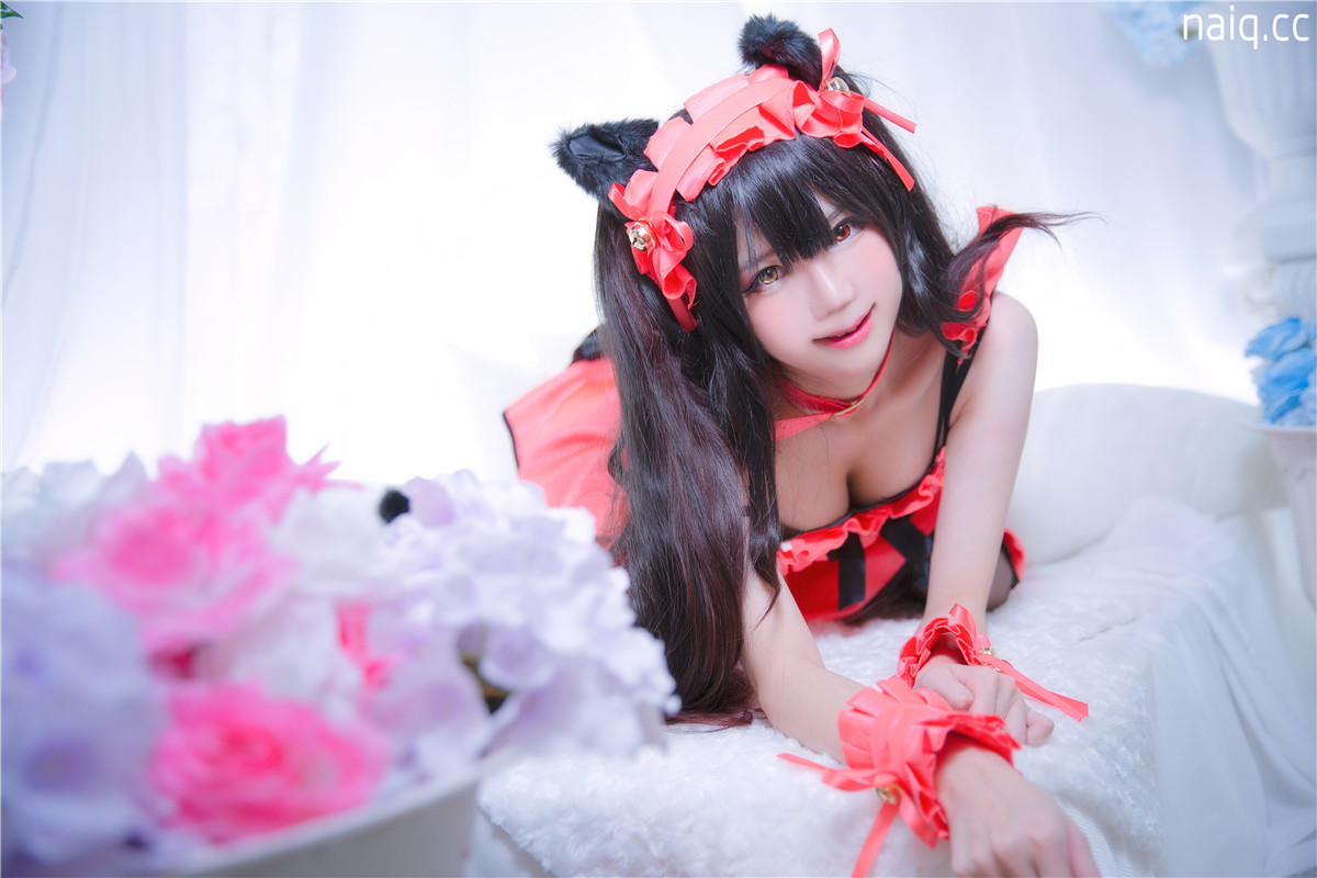 \u5976\u5708naiq.cc-031