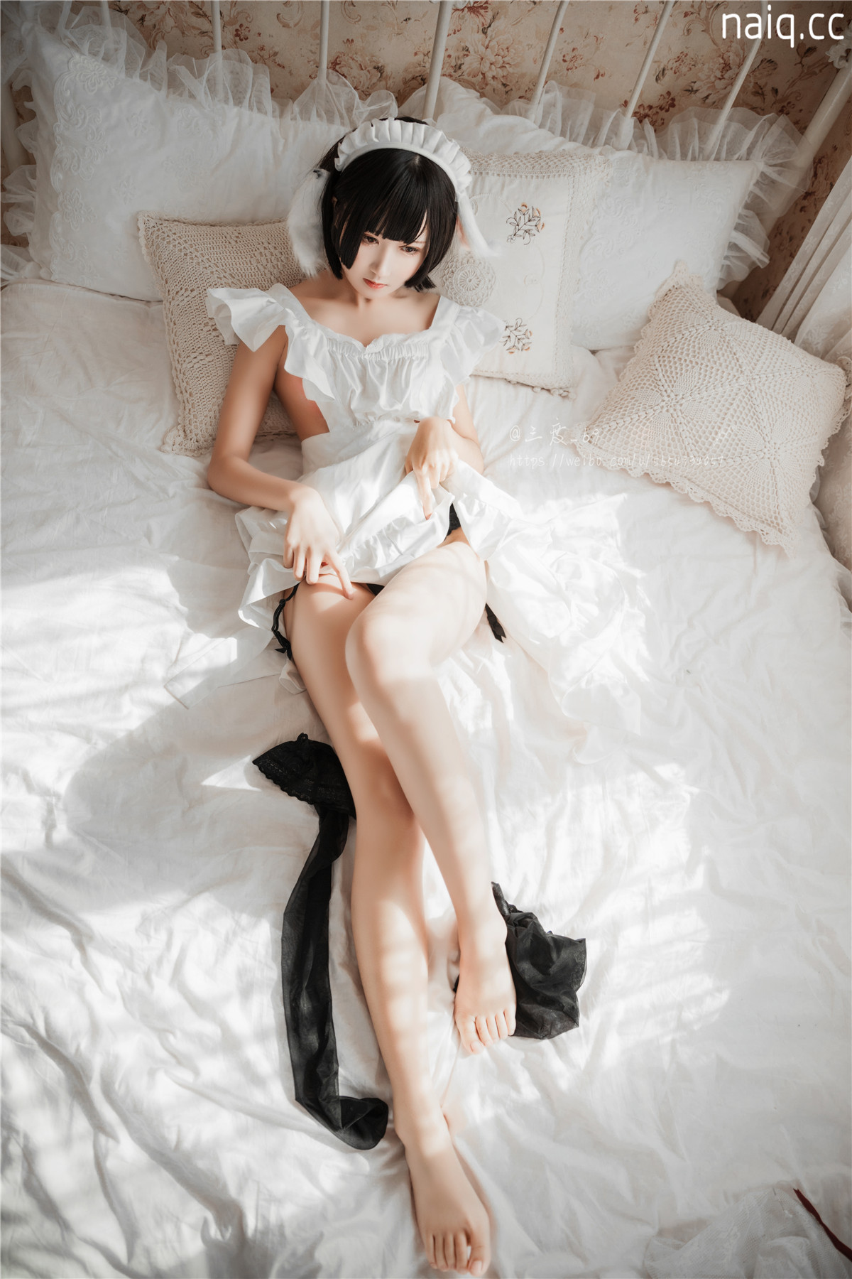 \u5976\u5708naiq.cc-030