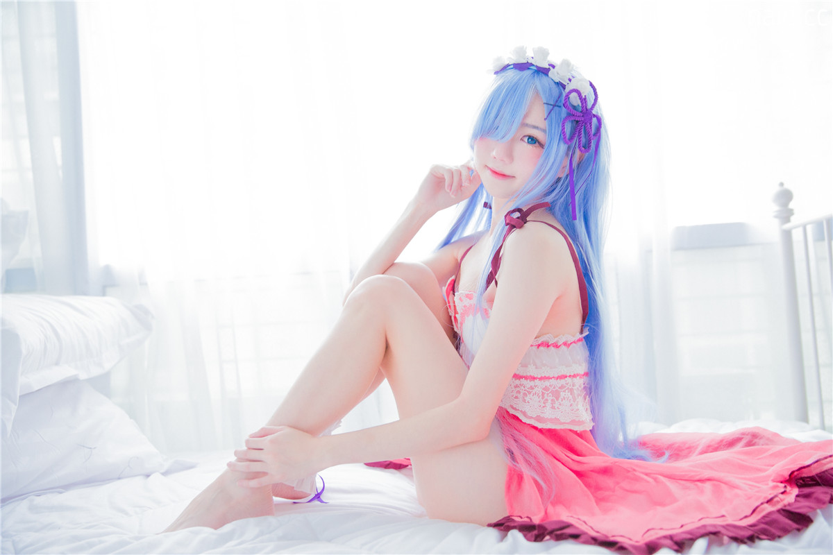 \u5976\u5708naiq.cc-011