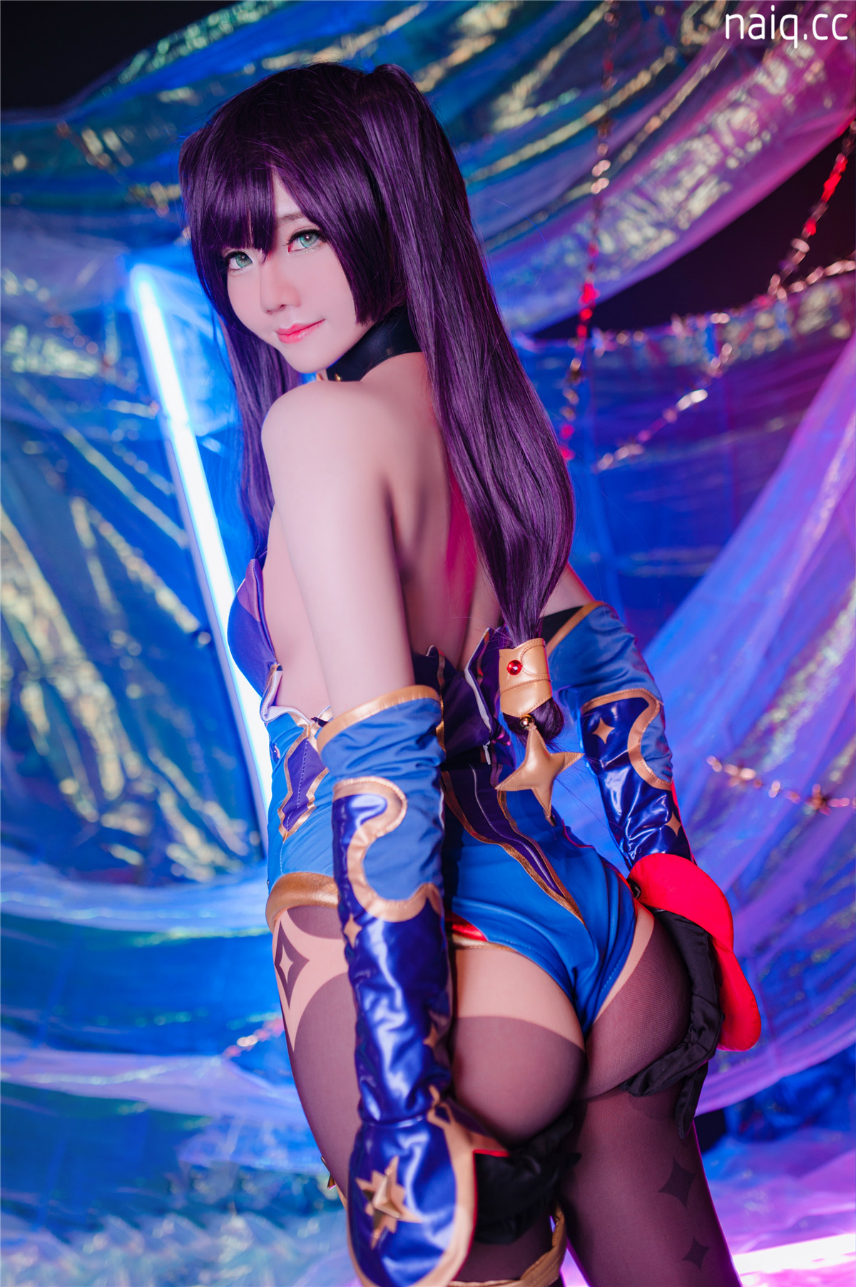 \u5976\u5708naiq.cc-018