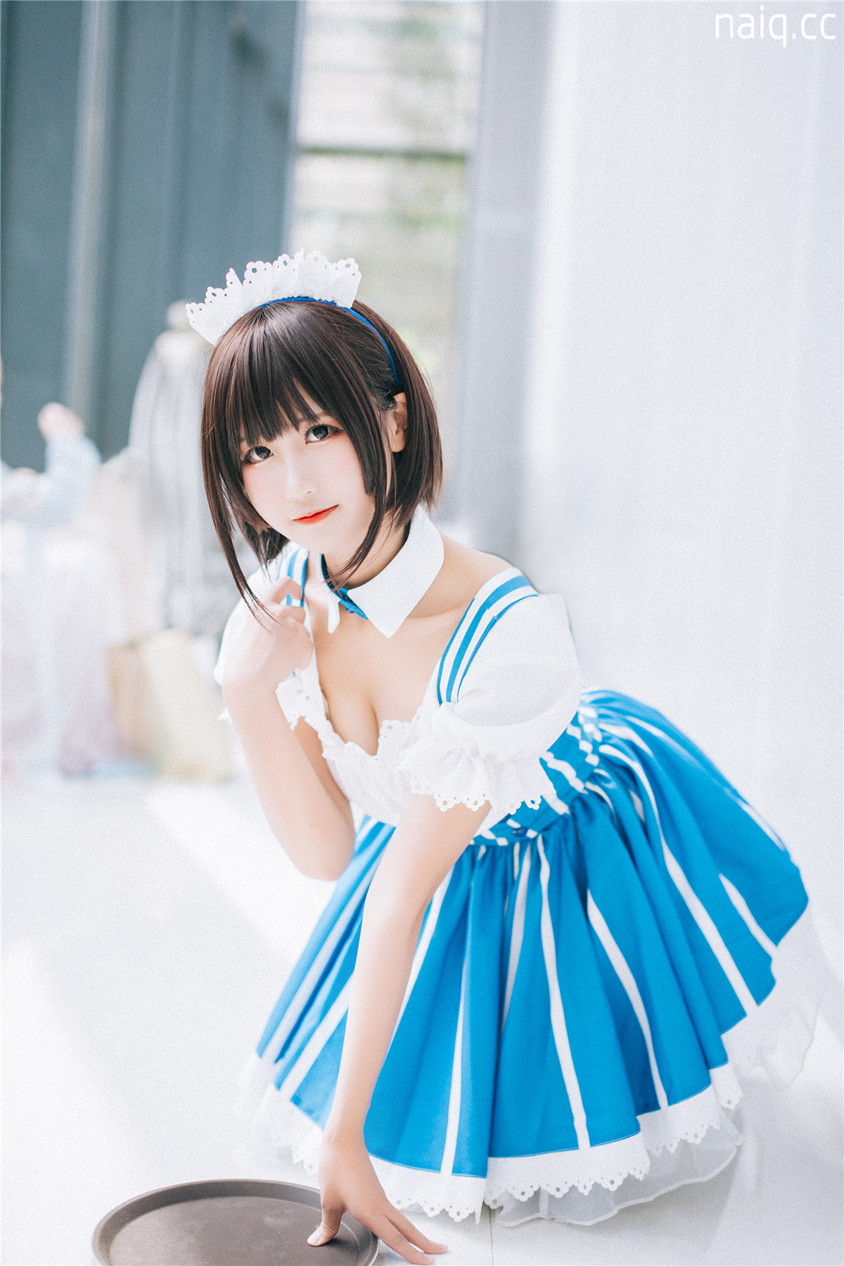 \u5976\u5708naiq.cc-022