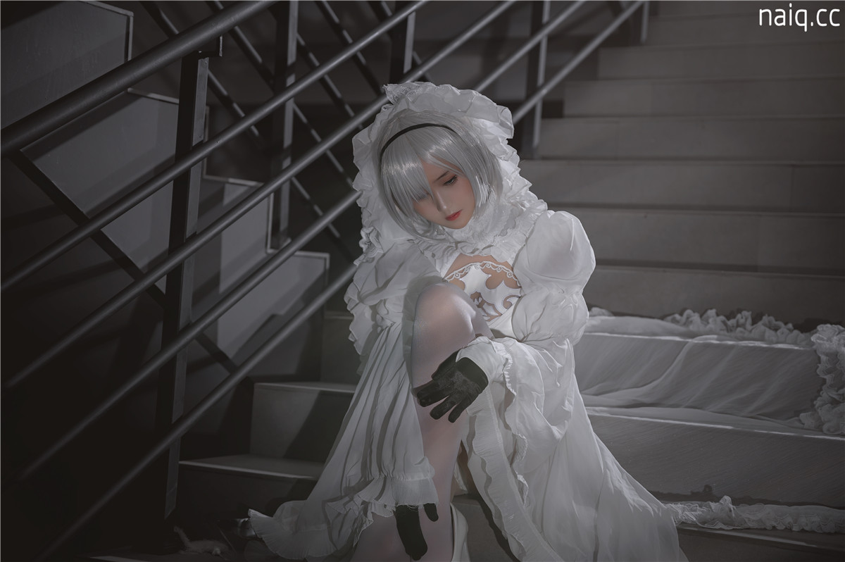 \u5976\u5708naiq.cc-018