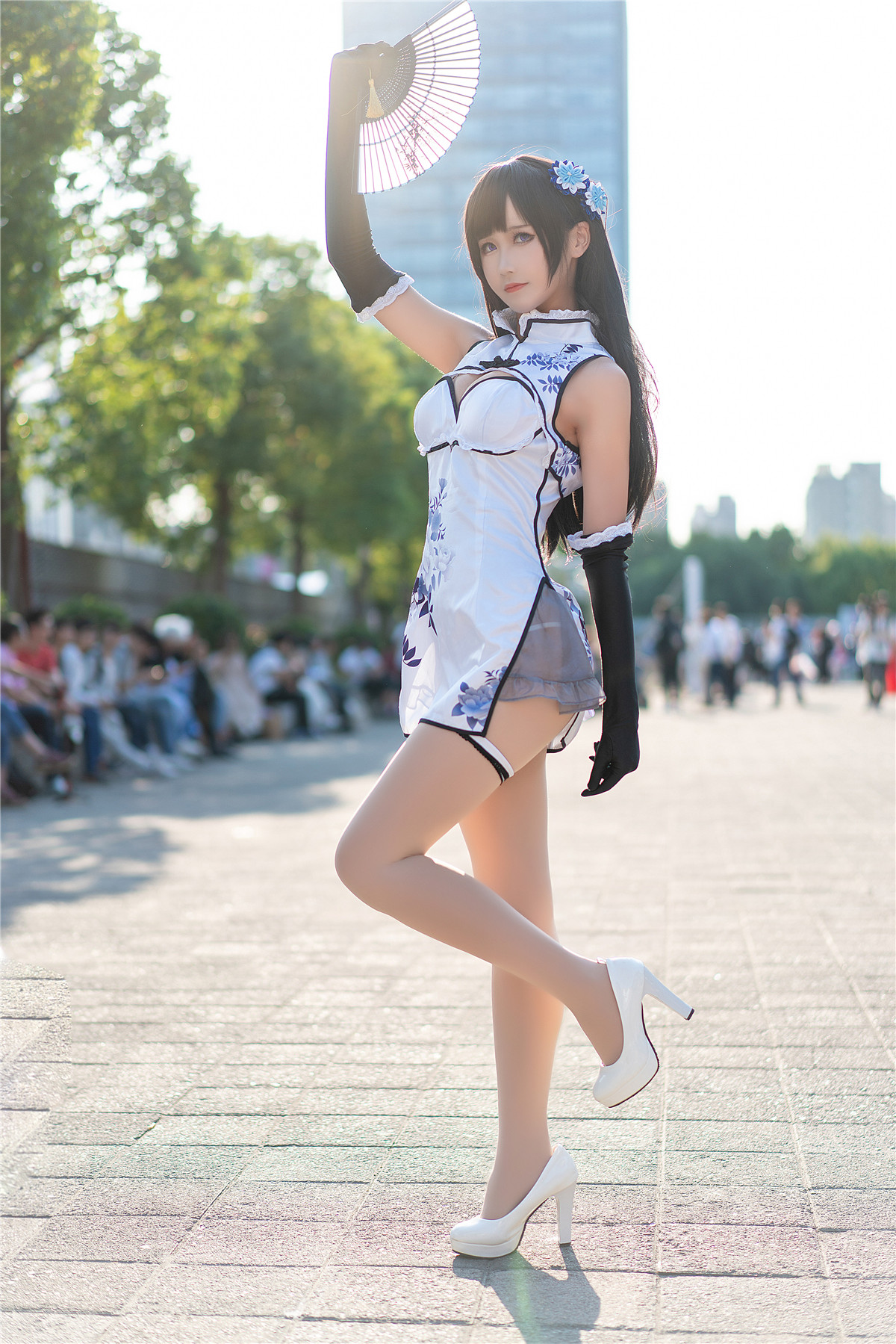 \u5976\u5708naiq.cc-011