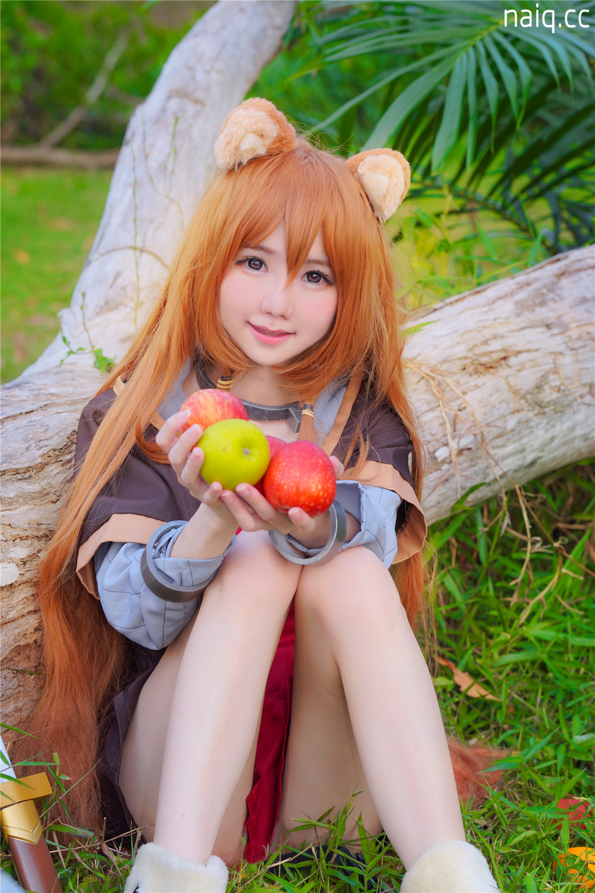 \u5976\u5708naiq.cc-025