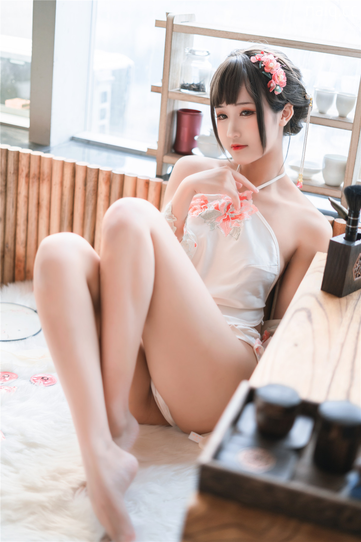 \u5976\u5708naiq.cc-023